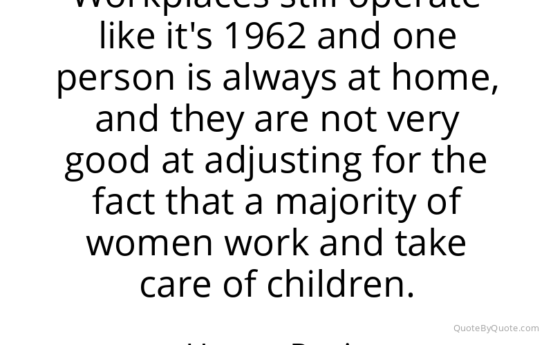 Preview image for this quote by Hanna Rosin