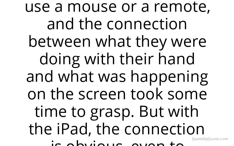 Preview image for this quote by Hanna Rosin
