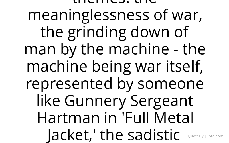 Preview image for this quote by Hanna Rosin