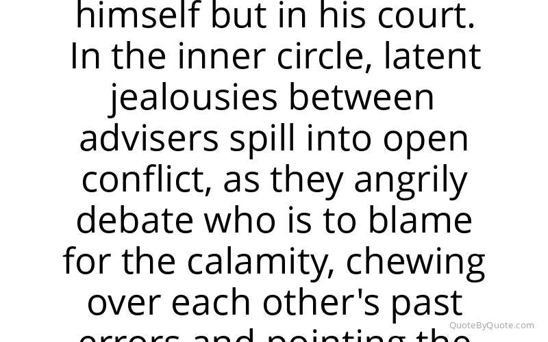 Preview image for this quote by Hanna Rosin