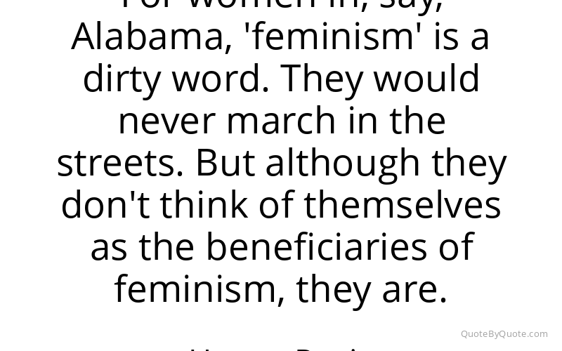 Preview image for this quote by Hanna Rosin