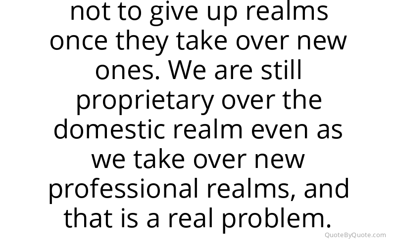 Preview image for this quote by Hanna Rosin