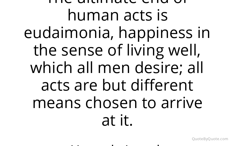 Preview image for this quote by Hannah Arendt
