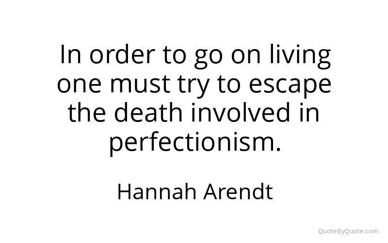 Preview image for this quote by Hannah Arendt