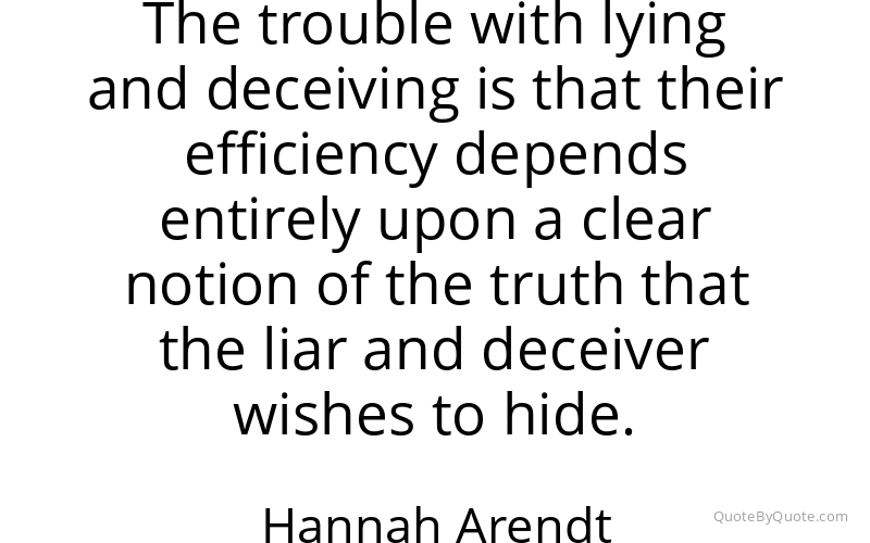 Preview image for this quote by Hannah Arendt