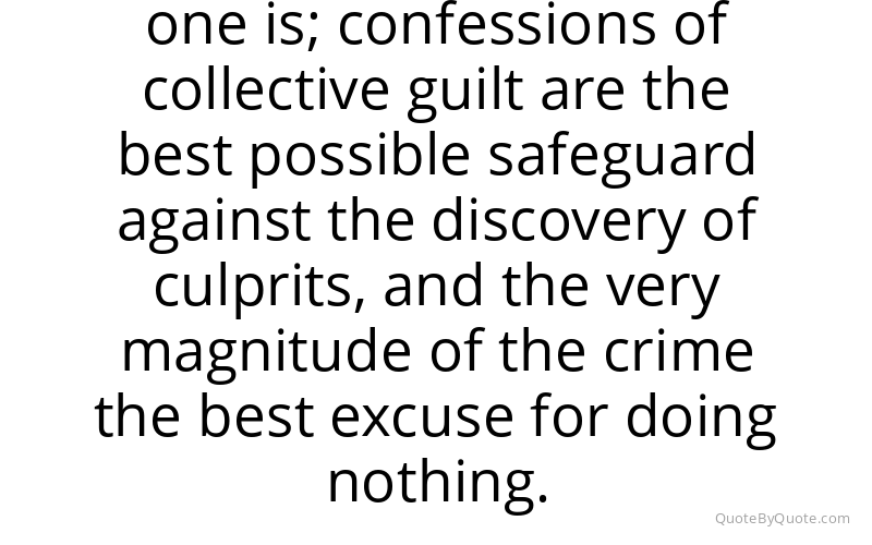 Preview image for this quote by Hannah Arendt