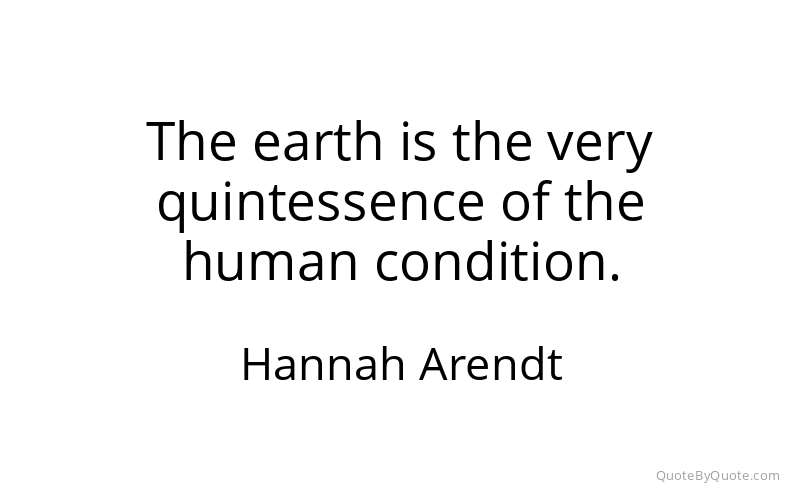 Preview image for this quote by Hannah Arendt