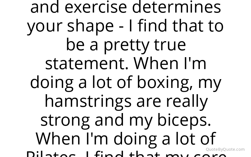 Preview image for this quote by Hannah Bronfman
