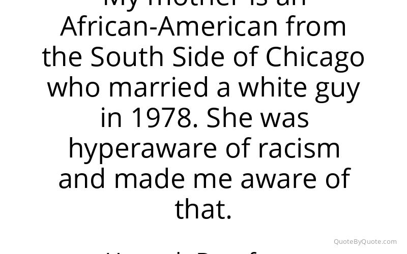 Preview image for this quote by Hannah Bronfman