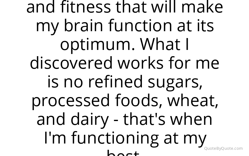 Preview image for this quote by Hannah Bronfman