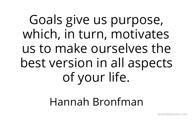 Preview image for this quote by Hannah Bronfman