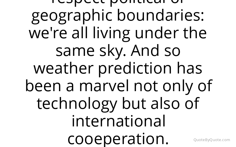 Preview image for this quote by Hannah Fry