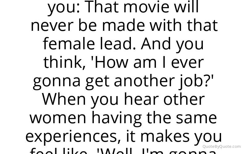 Preview image for this quote by Allison Schroeder