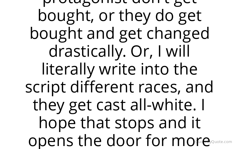 Preview image for this quote by Allison Schroeder