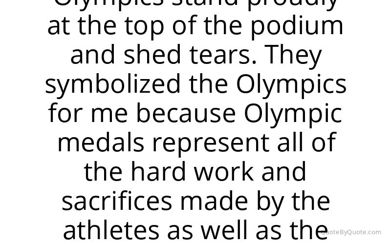 Preview image for this quote by Hannah Kearney