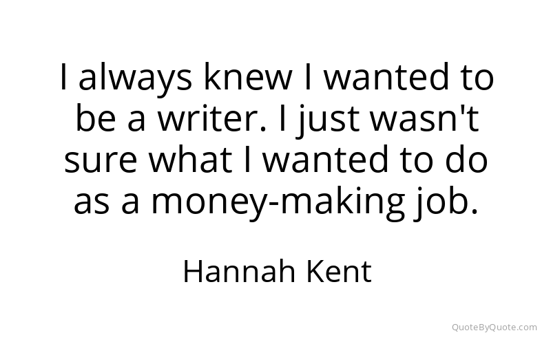 Preview image for this quote by Hannah Kent