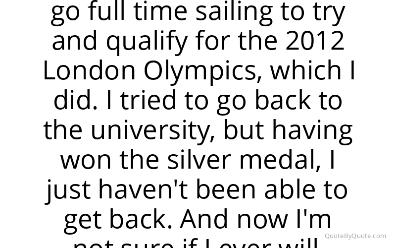 Preview image for this quote by Hannah Mills
