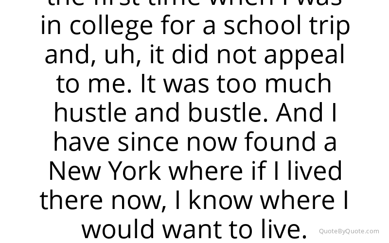 Preview image for this quote by Allison Tolman
