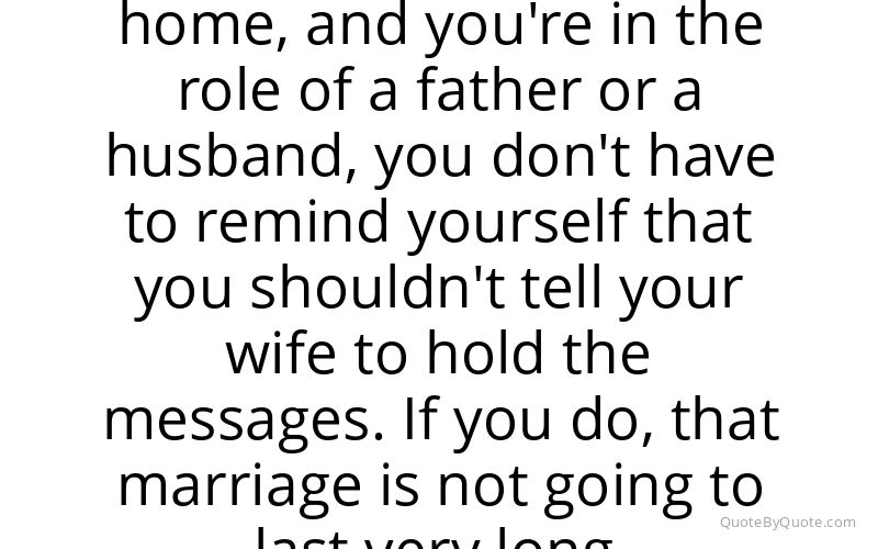 Preview image for this quote by Hannah Simone
