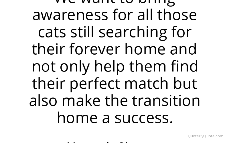 Preview image for this quote by Hannah Simone