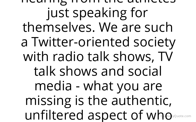 Preview image for this quote by Hannah Storm