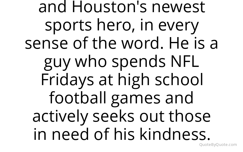 Preview image for this quote by Hannah Storm