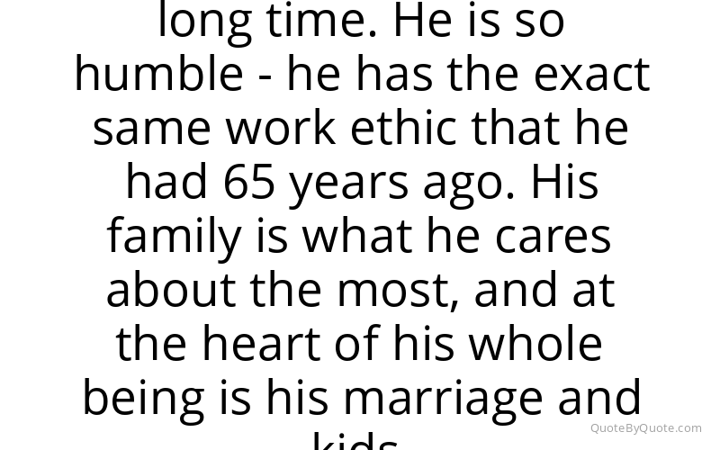 Preview image for this quote by Hannah Storm