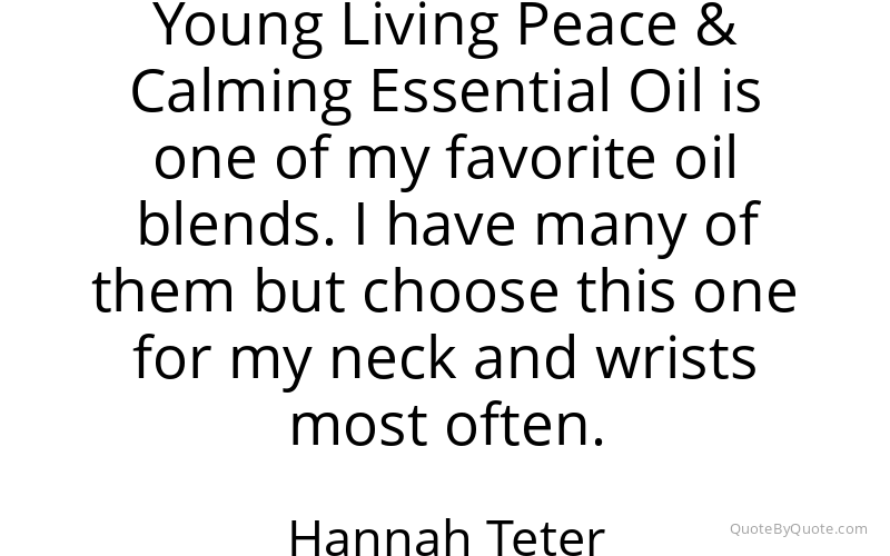 Preview image for this quote by Hannah Teter