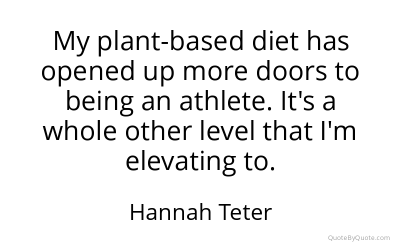 Preview image for this quote by Hannah Teter