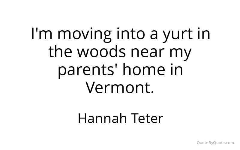 Preview image for this quote by Hannah Teter