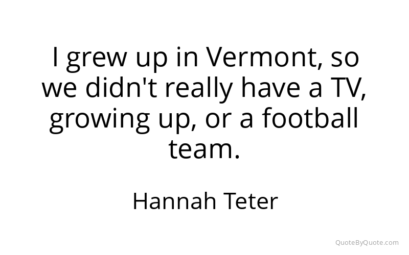Preview image for this quote by Hannah Teter