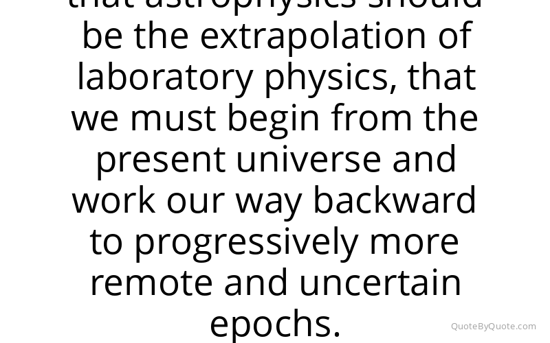 Preview image for this quote by Hannes Alfven