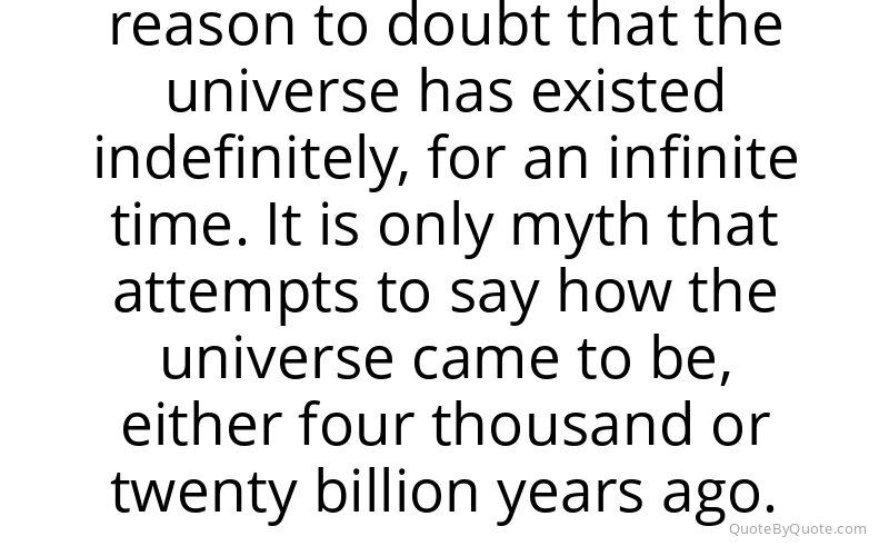 Preview image for this quote by Hannes Alfven