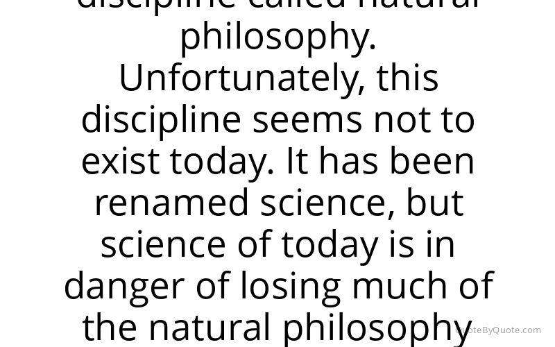 Preview image for this quote by Hannes Alfven