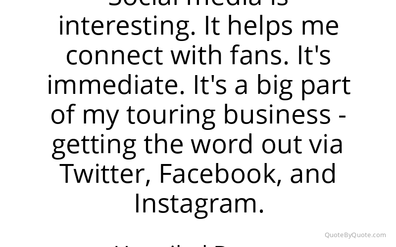 Preview image for this quote by Hannibal Buress