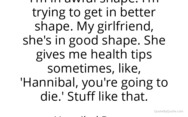 Preview image for this quote by Hannibal Buress