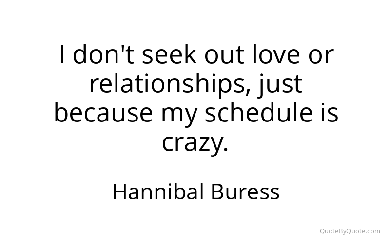 Preview image for this quote by Hannibal Buress