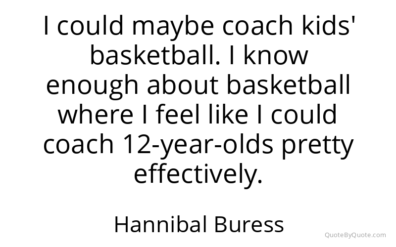 Preview image for this quote by Hannibal Buress