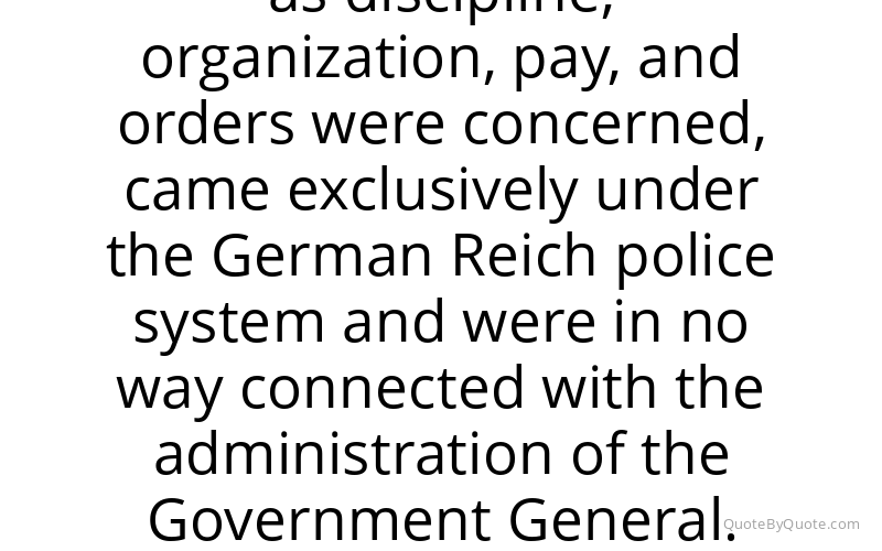 Preview image for this quote by Hans Frank
