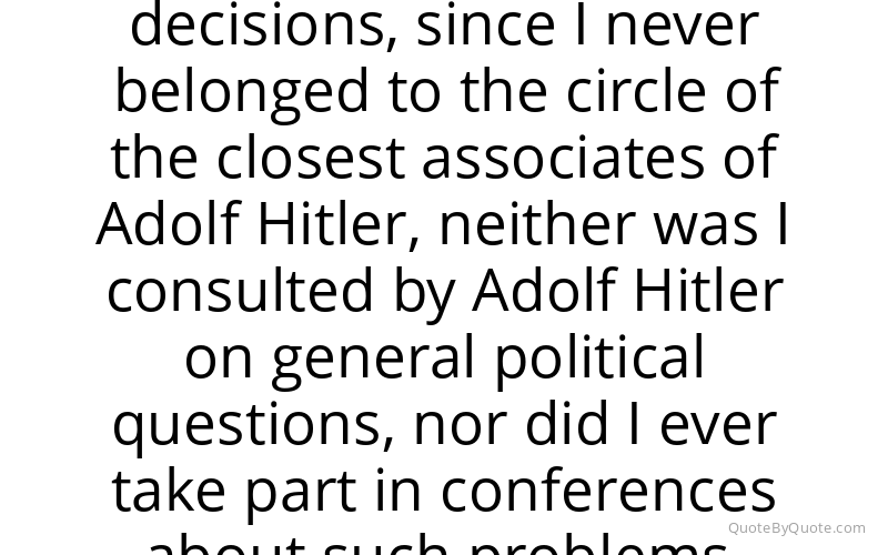 Preview image for this quote by Hans Frank