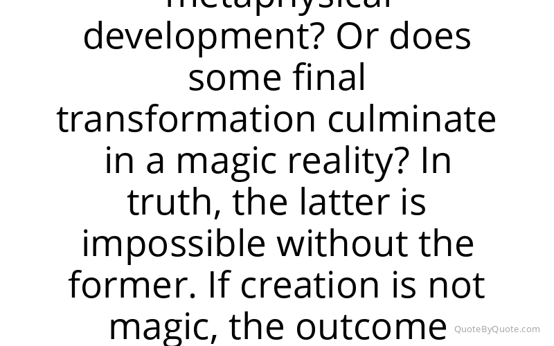 Preview image for this quote by Hans Hofmann