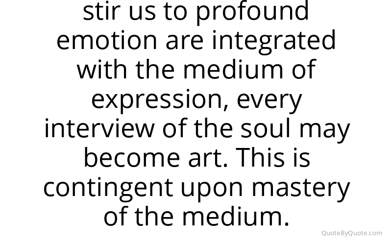 Preview image for this quote by Hans Hofmann