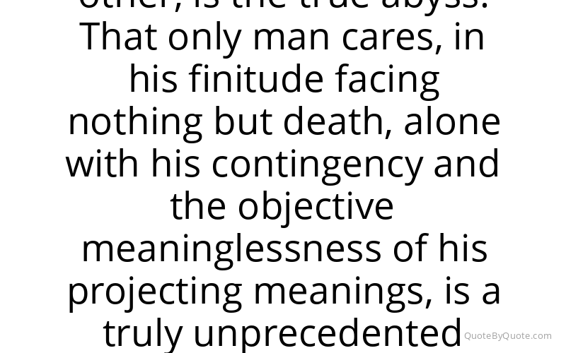 Preview image for this quote by Hans Jonas
