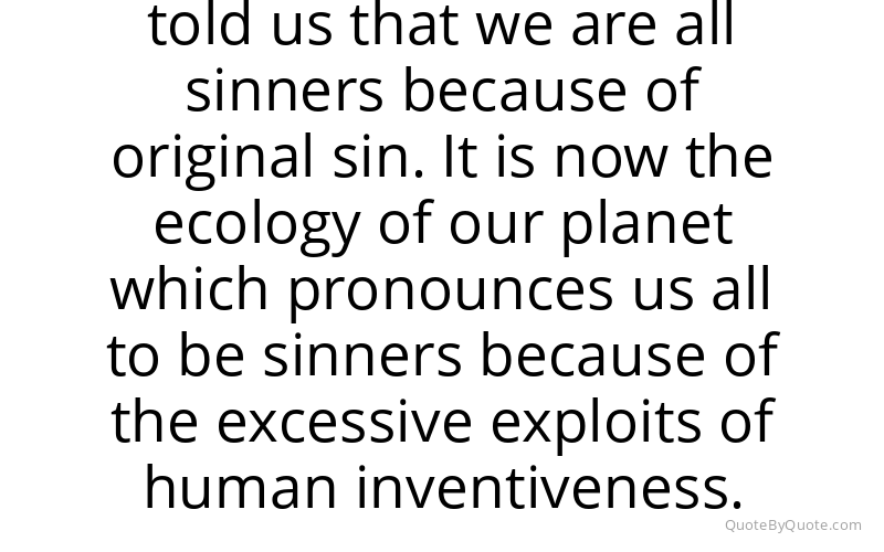 Preview image for this quote by Hans Jonas
