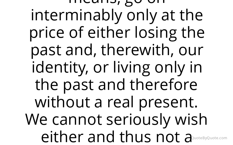 Preview image for this quote by Hans Jonas
