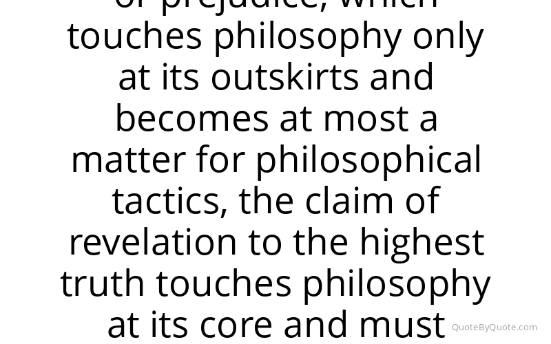 Preview image for this quote by Hans Jonas
