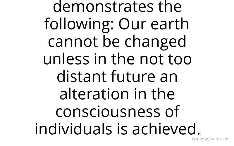 Preview image for this quote by Hans Kung