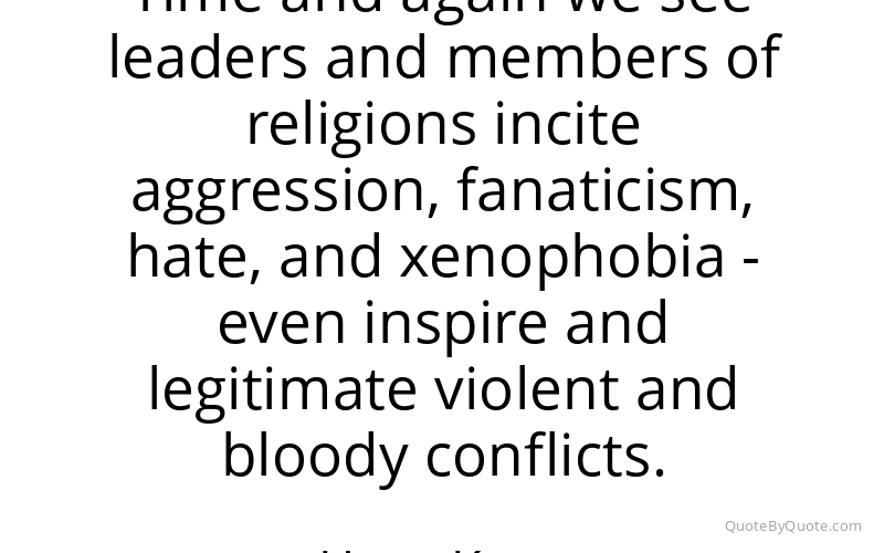 Preview image for this quote by Hans Kung