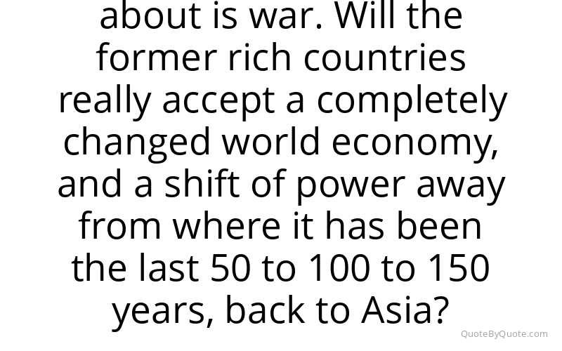 Preview image for this quote by Hans Rosling