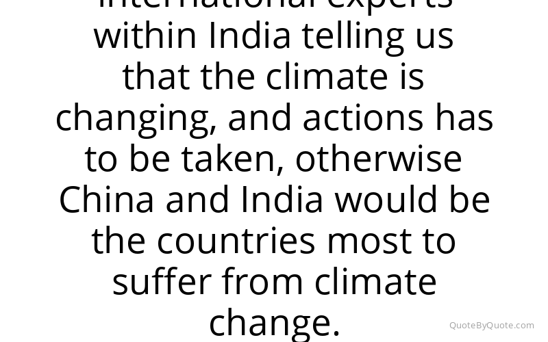 Preview image for this quote by Hans Rosling
